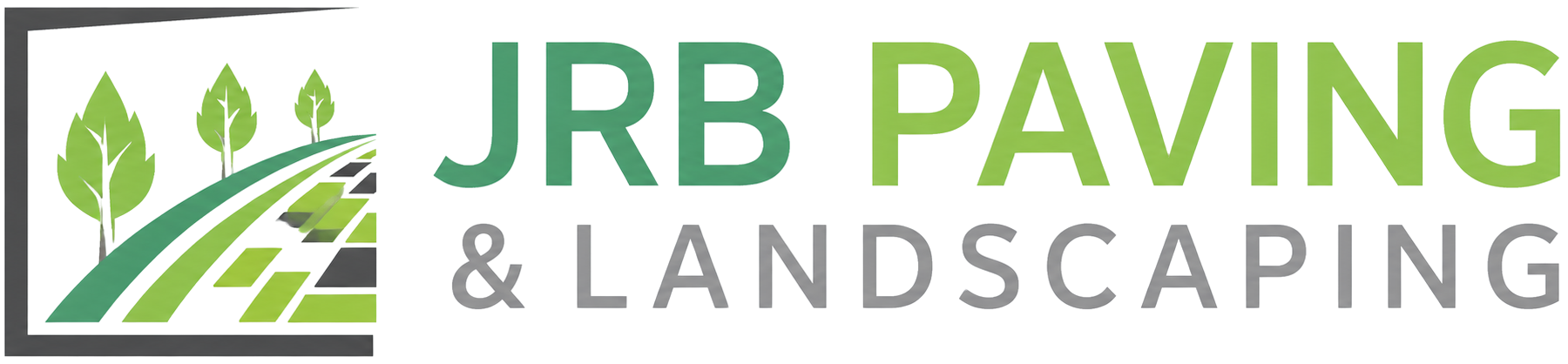 JRB Block Paving